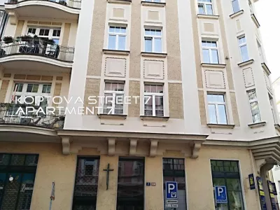  - hotely, pensiony | hportal.cz