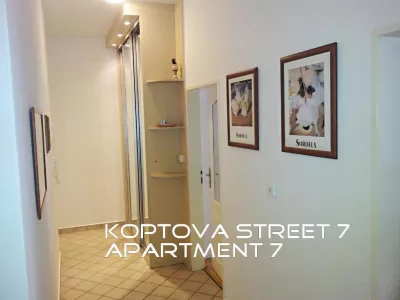  - hotely, pensiony | hportal.cz