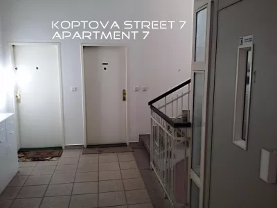  - hotely, pensiony | hportal.cz