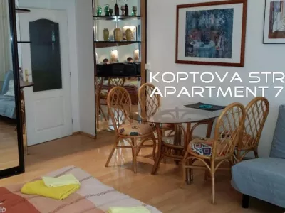  - hotely, pensiony | hportal.cz