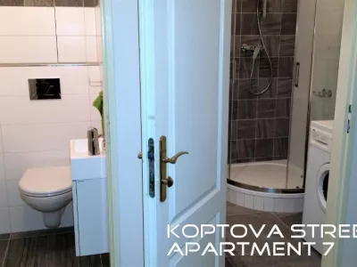  - hotely, pensiony | hportal.cz