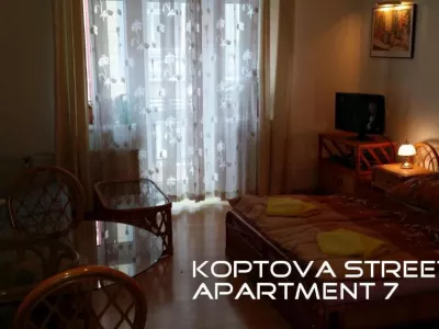  - hotely, pensiony | hportal.cz