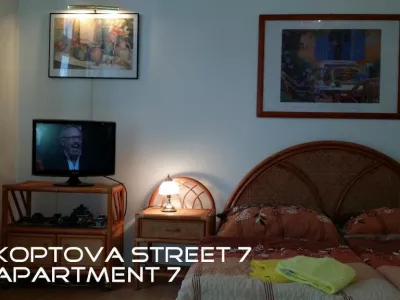  - hotely, pensiony | hportal.cz