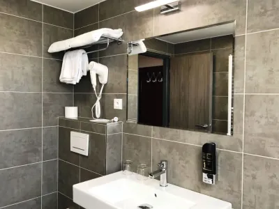  - hotely, pensiony | hportal.cz