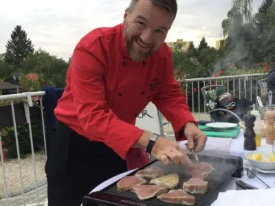  - hotely, pensiony | hportal.cz