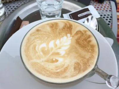  - hotely, pensiony | hportal.cz