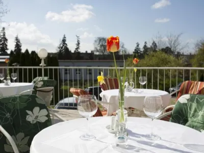  - hotely, pensiony | hportal.cz