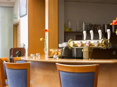  - hotely, pensiony | hportal.cz