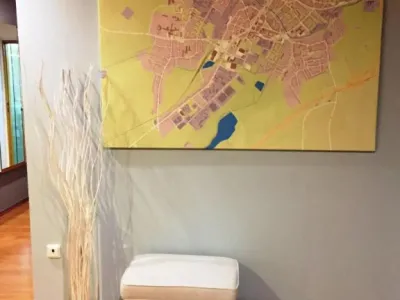  - hotely, pensiony | hportal.cz