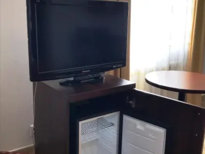  - hotely, pensiony | hportal.cz