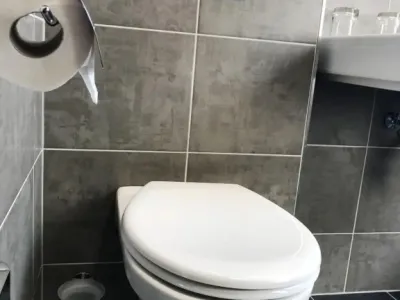  - hotely, pensiony | hportal.cz