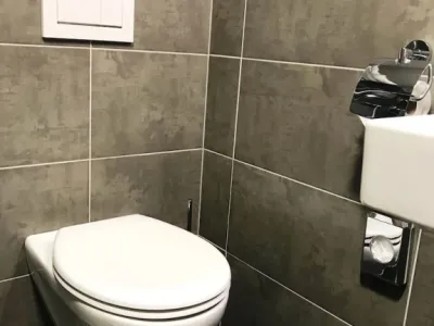  - hotely, pensiony | hportal.cz