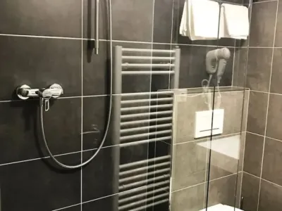  - hotely, pensiony | hportal.cz