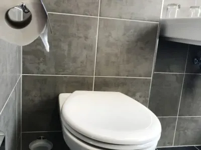  - hotely, pensiony | hportal.cz