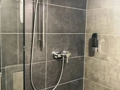  - hotely, pensiony | hportal.cz