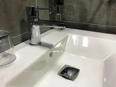  - hotely, pensiony | hportal.cz