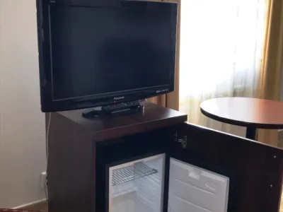  - hotely, pensiony | hportal.cz