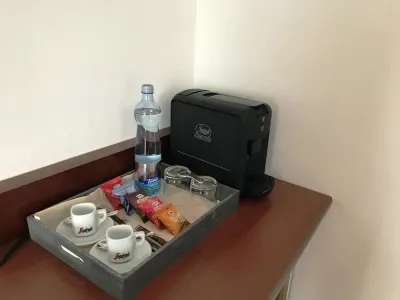  - hotely, pensiony | hportal.cz