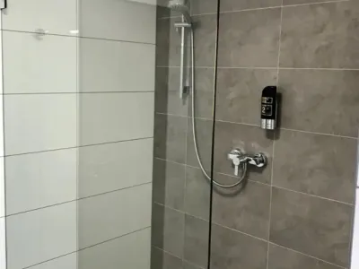  - hotely, pensiony | hportal.cz