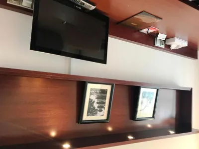  - hotely, pensiony | hportal.cz