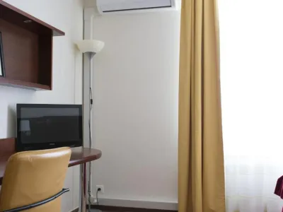  - hotely, pensiony | hportal.cz