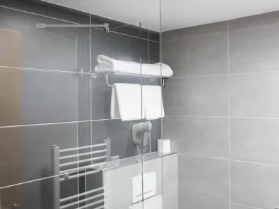  - hotely, pensiony | hportal.cz