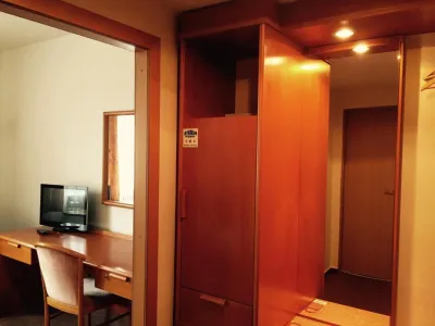  - hotely, pensiony | hportal.cz