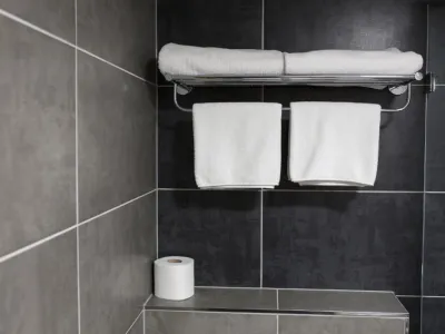  - hotely, pensiony | hportal.cz