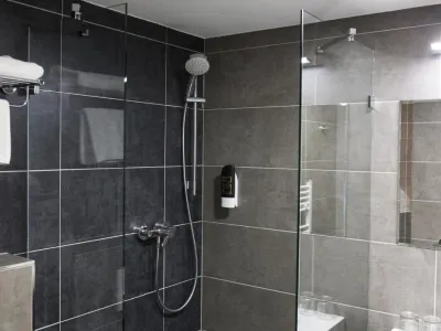  - hotely, pensiony | hportal.cz