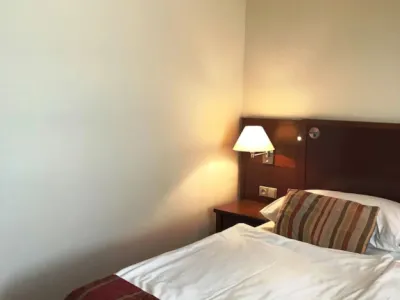  - hotely, pensiony | hportal.cz