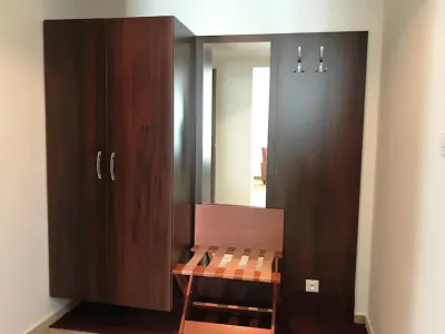  - hotely, pensiony | hportal.cz