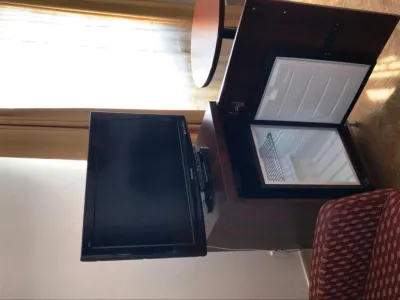  - hotely, pensiony | hportal.cz