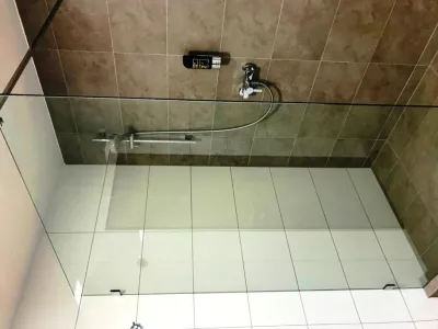  - hotely, pensiony | hportal.cz