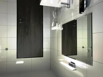  - hotely, pensiony | hportal.cz