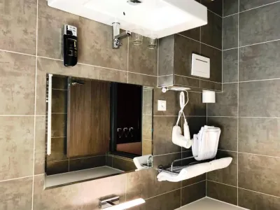  - hotely, pensiony | hportal.cz