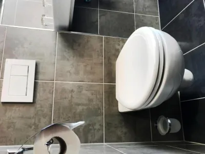  - hotely, pensiony | hportal.cz