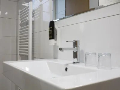  - hotely, pensiony | hportal.cz