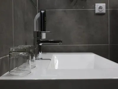  - hotely, pensiony | hportal.cz