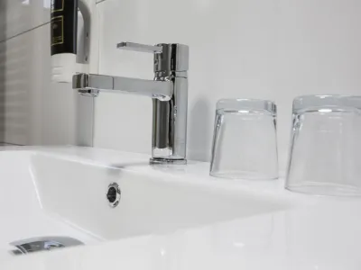  - hotely, pensiony | hportal.cz