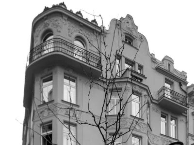  - hotely, pensiony | hportal.cz