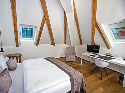  - hotely, pensiony | hportal.cz