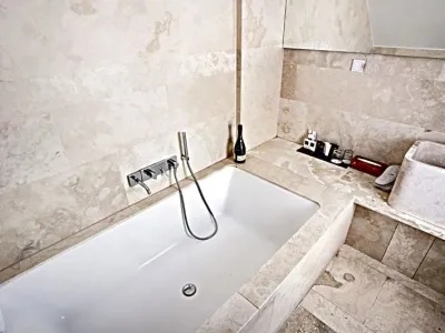  - hotely, pensiony | hportal.cz