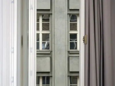  - hotely, pensiony | hportal.cz