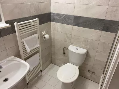  - hotely, pensiony | hportal.cz
