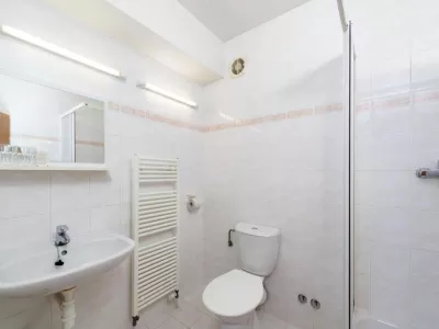  - hotely, pensiony | hportal.cz
