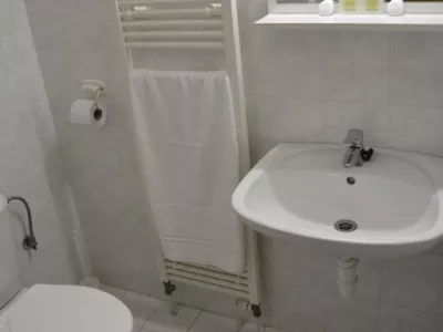  - hotely, pensiony | hportal.cz