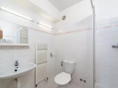  - hotely, pensiony | hportal.cz