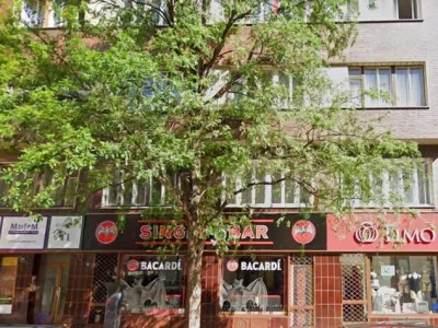  - hotely, pensiony | hportal.cz