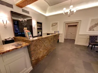  - Hotels, Pensionen | hportal.eu