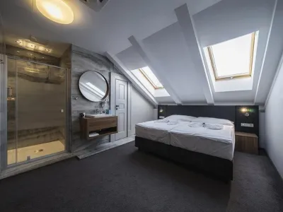  - Hotels, Pensionen | hportal.eu